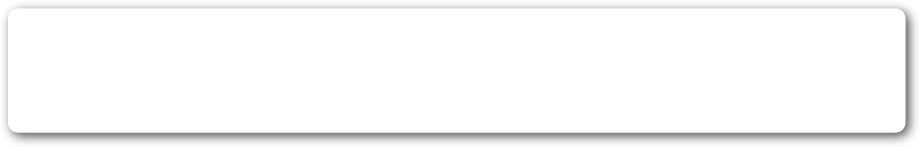 Submenu