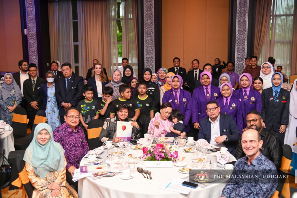 compressed_Majlis Pelancaran GPK JSKK 7.jpg